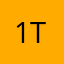 1t2a4