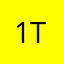 1t468