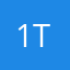 1t5hjkkkjhh