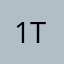 1t5mey
