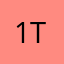 1takenlyves