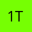 1tappy13