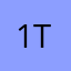 1taxigirl