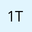 1td74odht0jd