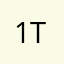 1tfjjcdn