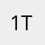 1themachine1
