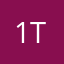 1three5seven