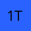 1thumbsup