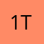 1timberTom;