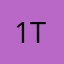 1timeclient