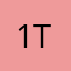 1tips