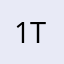 1tjjvcfy