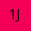 1tobi j