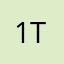 1toka4Lakhan