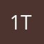 1tolate