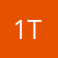 1tory13