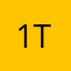 1toxi2