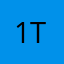 1toz