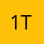 1ts_M4xx