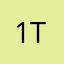 1tsoy7