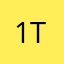 1tssd0mm