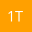 1tt34