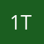 1tut
