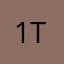 1tvchannel