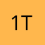 1tyh