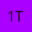 1tzz.Lauraa1