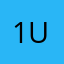 1u…
