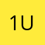 1u1_delet3d