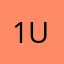 1u1s1er