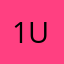 1u1u1emon