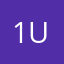 1u2v3n木木x77