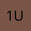1u4e