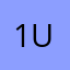 1ua(