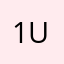1uca81