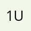 1ucio