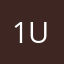 1ucky1uk3