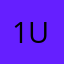 1uckyStrikee