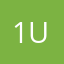 1uhBron