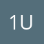 1uigi26