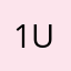 1uis