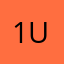 1uit