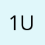 1ujjj