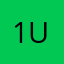 1ujjkk