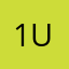 1uka5