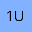 1uke.Bambi