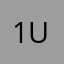 1ukeha